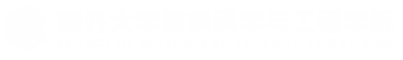 bevictor伟德